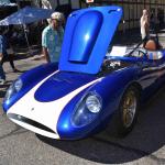 DSC_0141_00098 (October 07, 2023)